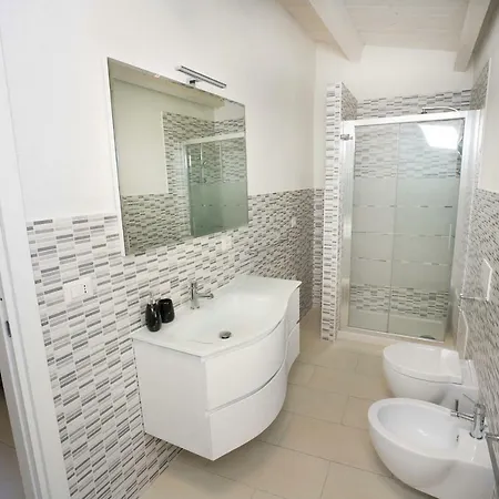 The House On The River Appartement *