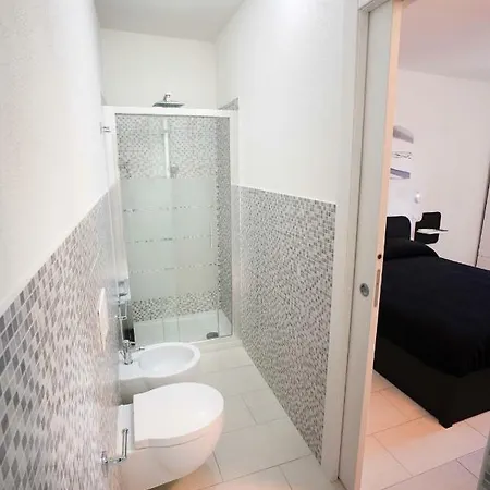 The House On The River * Bosa