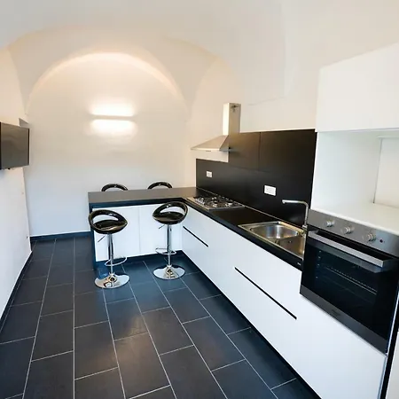 The House On The River * Bosa