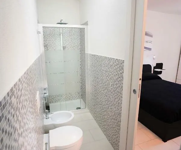 The House On The River * Bosa